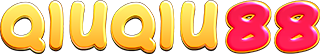 QIUQIU88